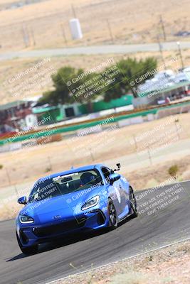 media/May-21-2022-Touge2Track (Sat) [[50569774fc]]/Beginner/200pm-300pm turn 2/